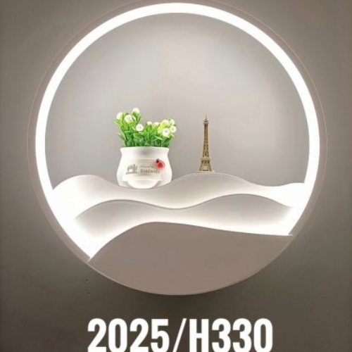 Đè hắt tường 2025