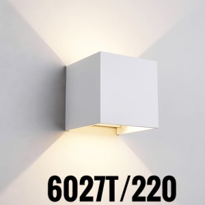 Đèn hắt tường 6027T