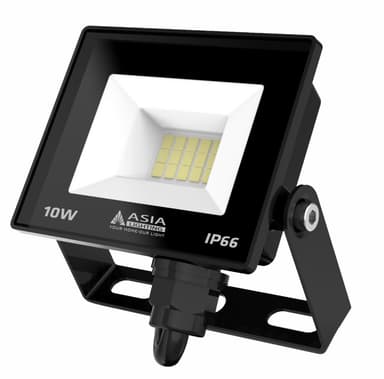 Đèn pha LED FLH Đèn pha FLH