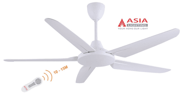 Quạt trần cao cấp QT05