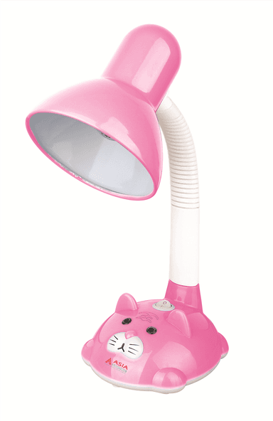 Đèn bàn học sinh DB01
