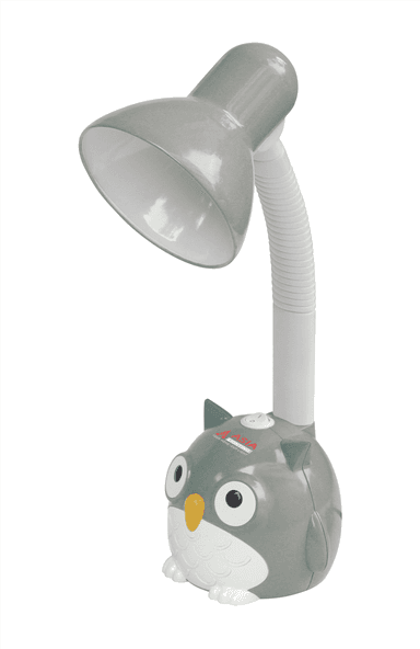 Đèn bàn học sinh DB02