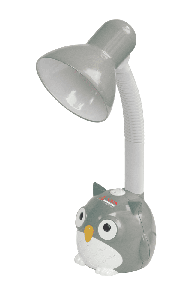 Đèn bàn học sinh DB02