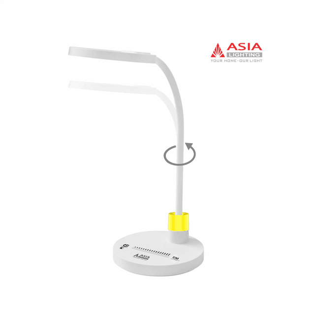Đèn bàn học sinh DB05
