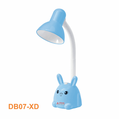 Đèn bàn học sinh DB07