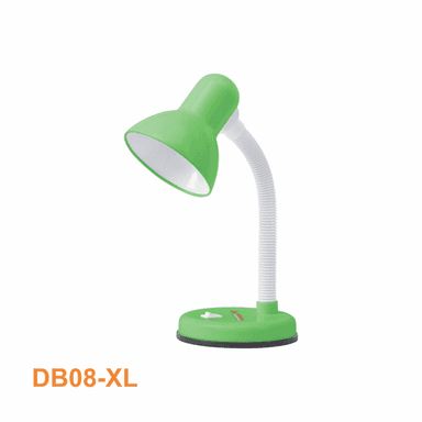 Đèn bàn học sinh DB08
