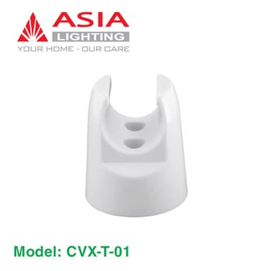 Cài vòi xịt vệ sinh model CVX01