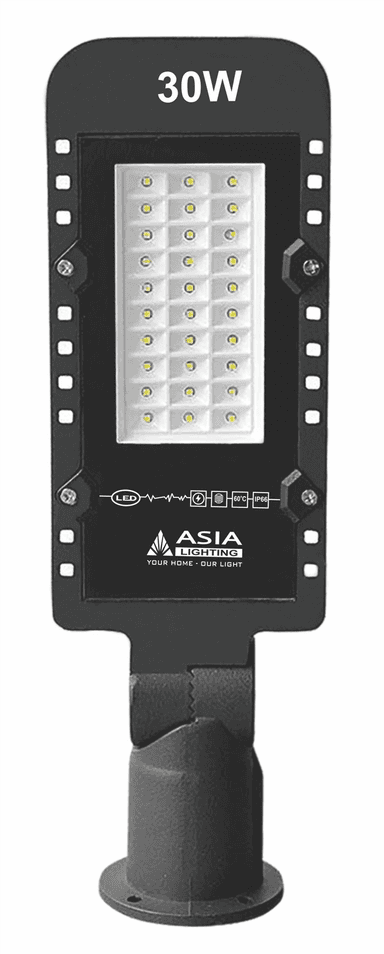 Đèn đường SMD Chip