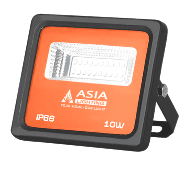 Đèn pha LED SMD chip