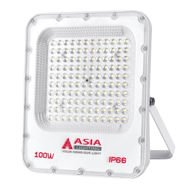 Đèn pha LED FLX SMD chip