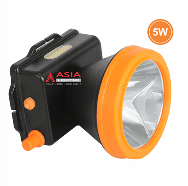 Đèn đội đầu Model HLB03