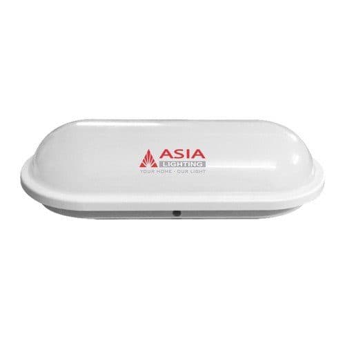 Đèn LED ốp nổi đa năng ONT20