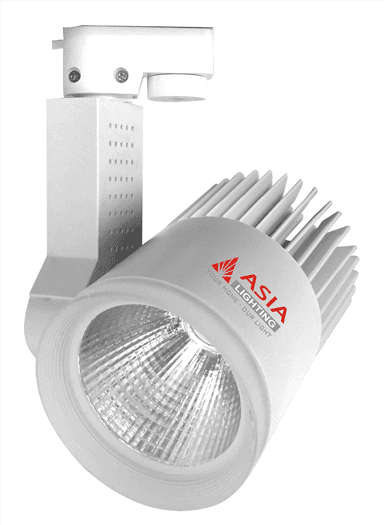 Đèn rọi ray RT03/RD03/RTD