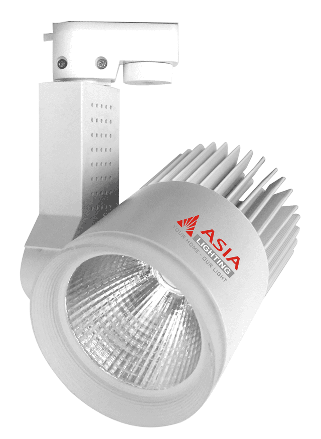 Đèn rọi ray RT03/RD03/RTD