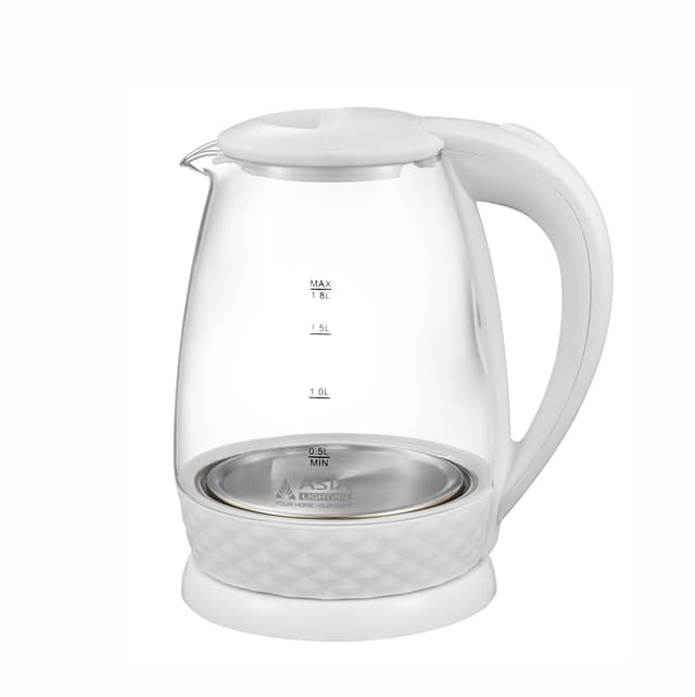 Ấm siêu tốc ST05