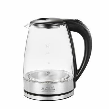 Ấm siêu tốc ST06
