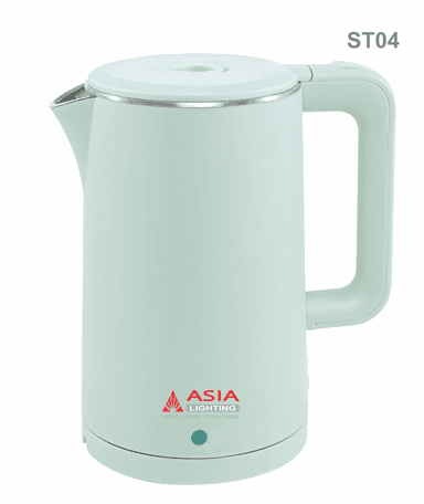 Ấm siêu tốc ST04