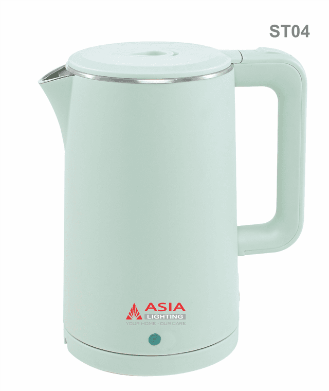 Ấm siêu tốc ST04
