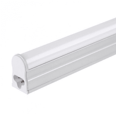 Đèn tuýp LED liền máng T5