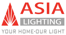 Asia